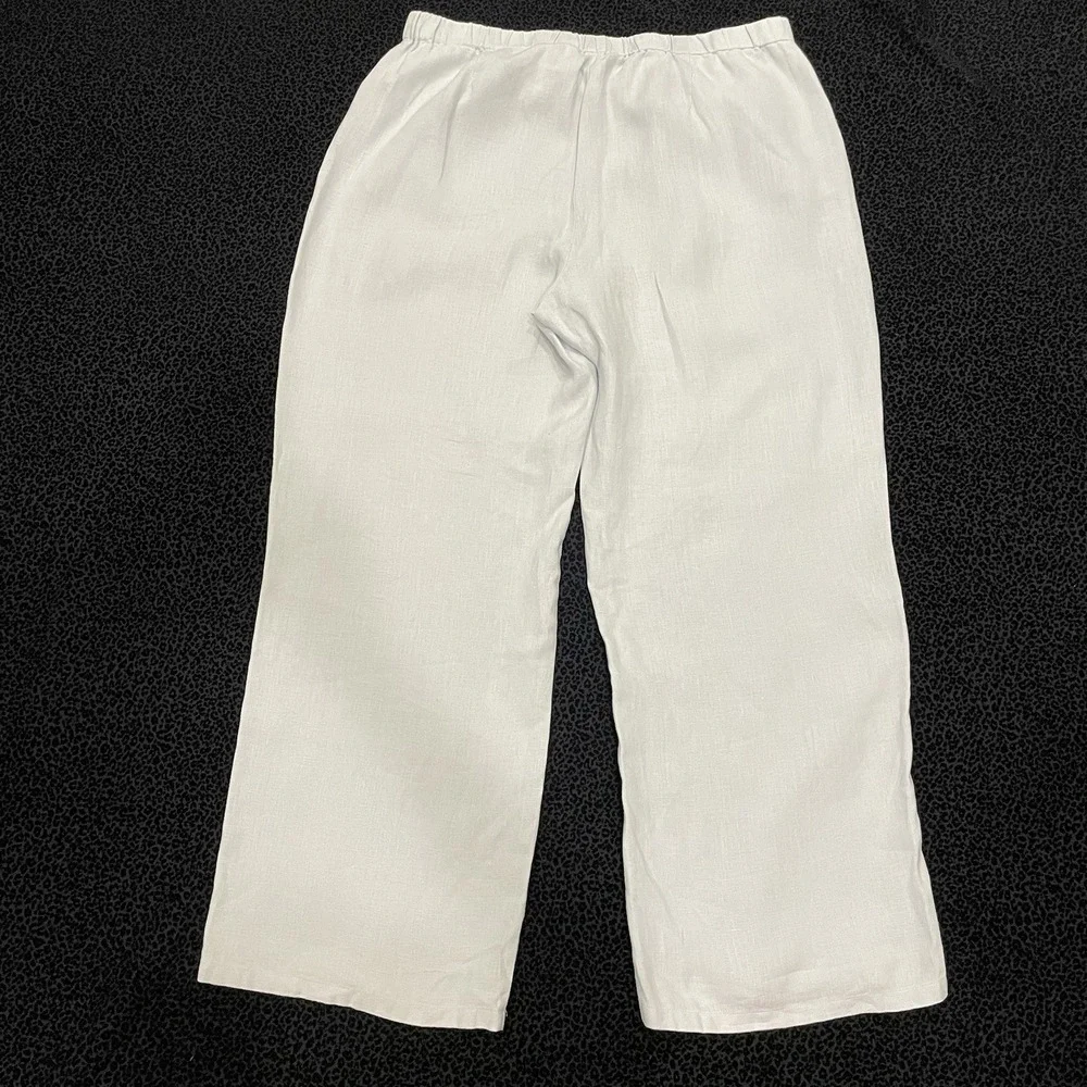 N/A womens linen